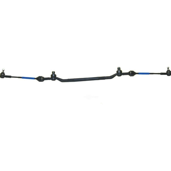 URO 2024600405 Steering Tie Rod Assembly