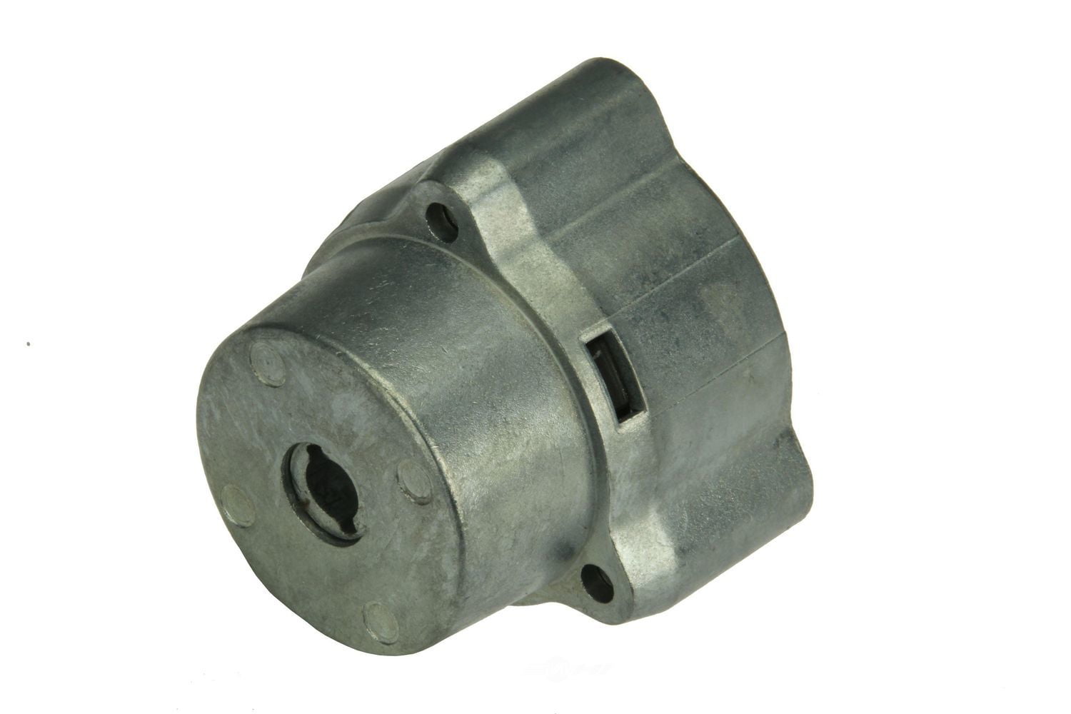 URO 2025450104 Ignition Switch