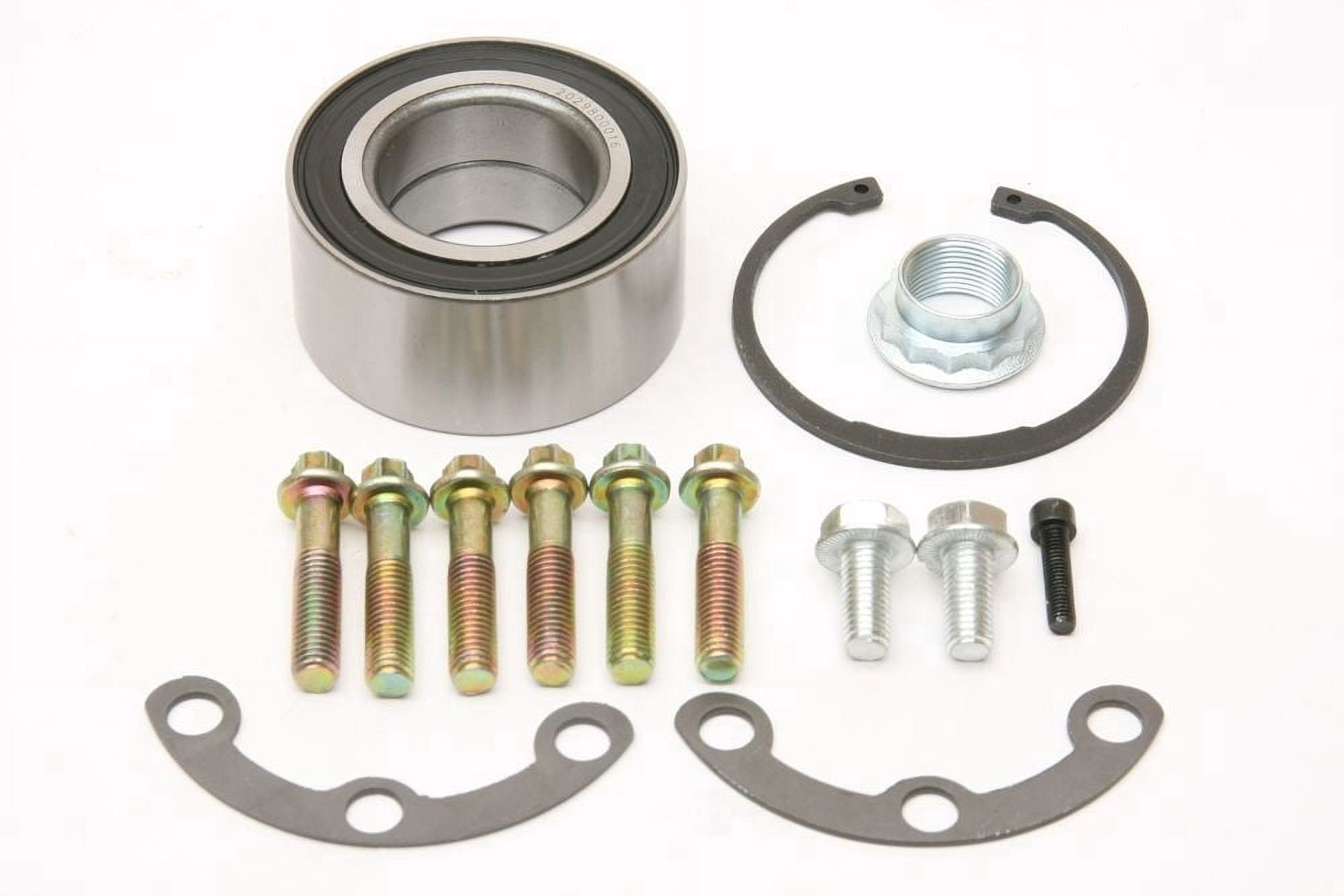 URO 2029800016 Wheel Bearing Kit