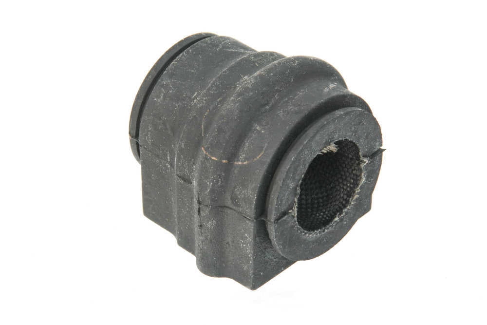 URO Parts URO-014536 Suspension Stabilizer Bar Mount