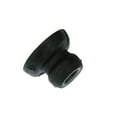 thumbnail image 1 of URO 2033330514 Rack and Pinion Mount Bushing, 1 of 1