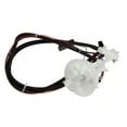 thumbnail image 1 of URO 2034703041 Fuel Tank Sending Unit, 1 of 4