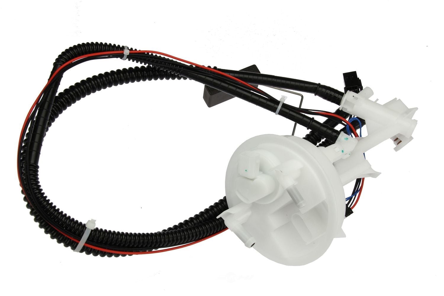 URO 2034703041 Fuel Tank Sending Unit