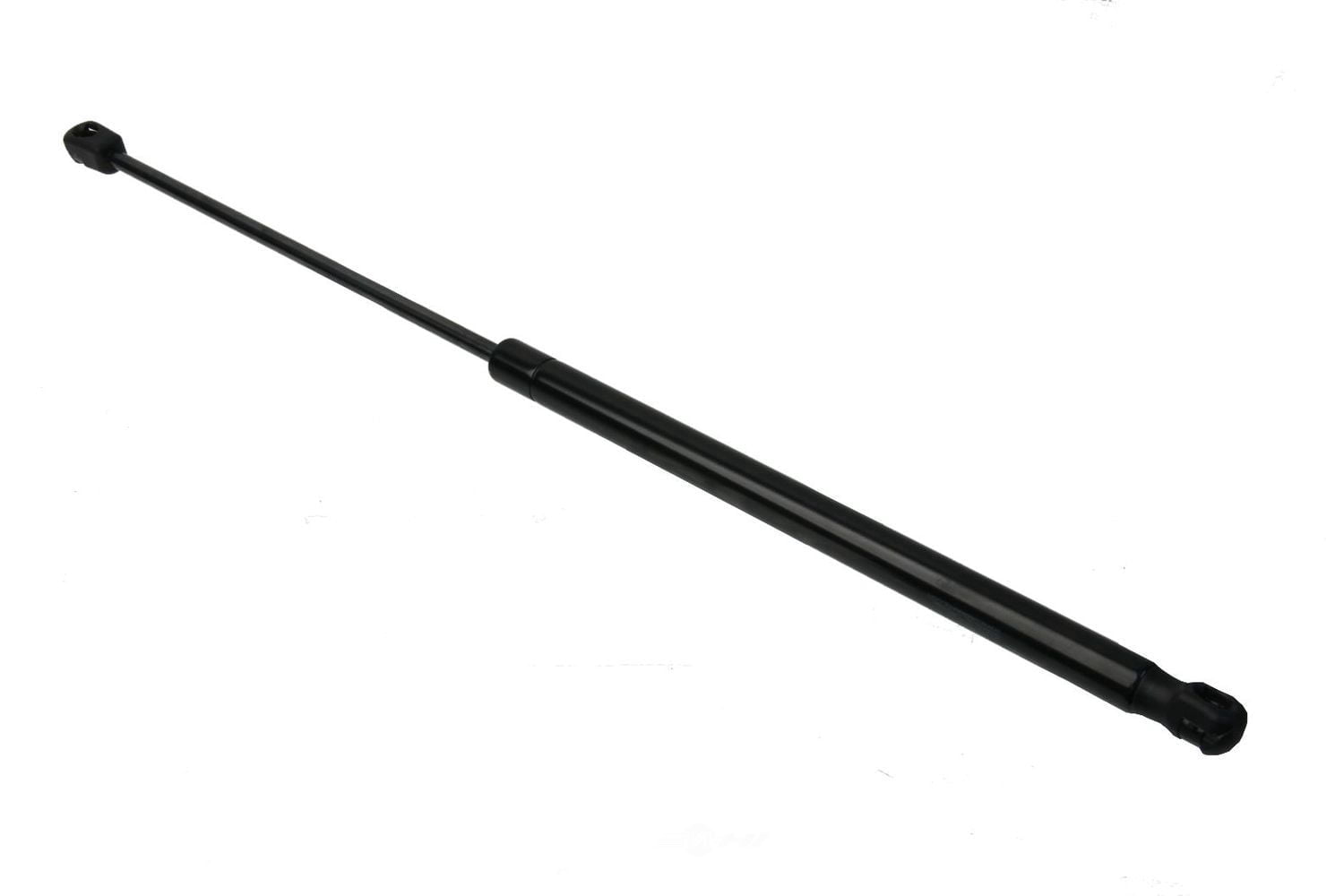 URO 2038800029 Hood Lift Support