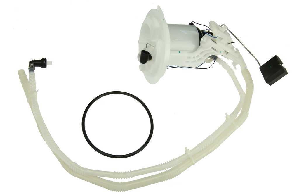URO Parts 2044704494 Fuel Pump Module Assembly