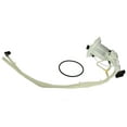 thumbnail image 1 of URO 2044704594 Fuel Pump Module Assembly, 1 of 1