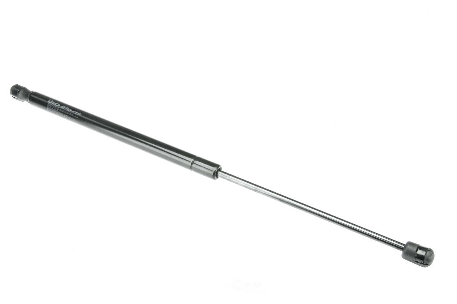 URO Parts URO-014002 Tailgate Lift Support