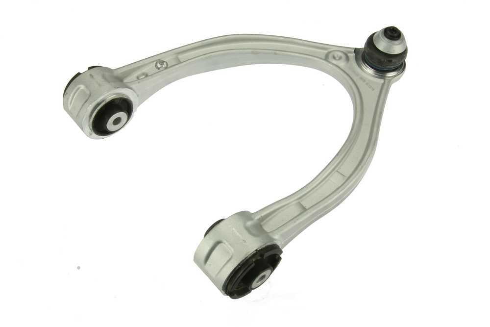 URO Parts 2053305501 Suspension Control Arm and Ball Joint Assembly
