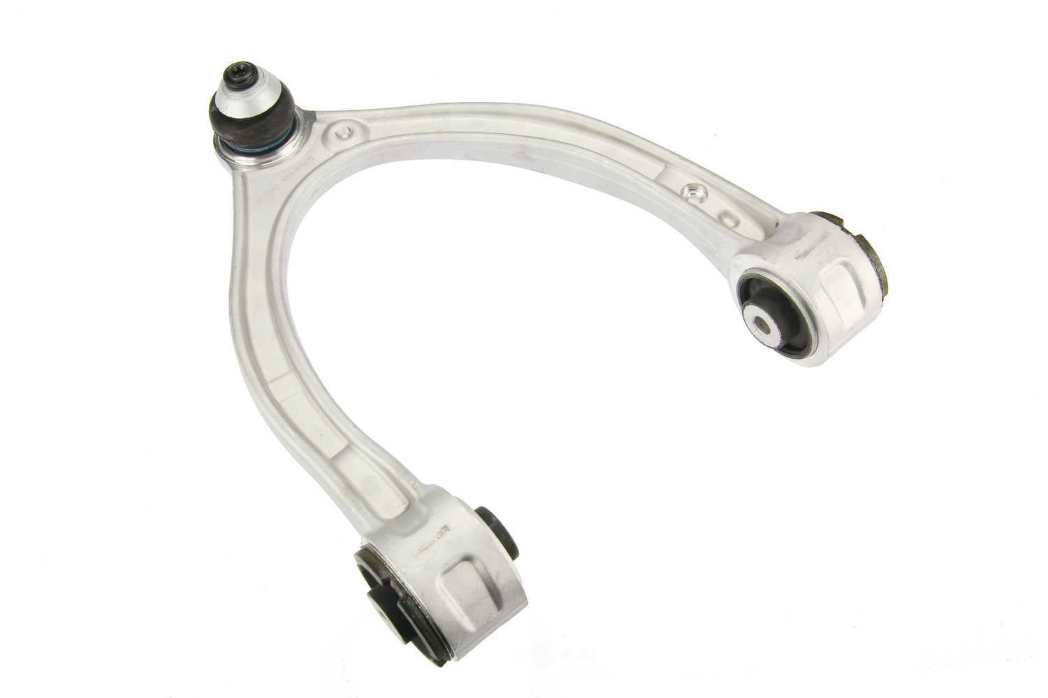 URO Parts URO-014737 Suspension Control Arm and Ball Joint Assembly