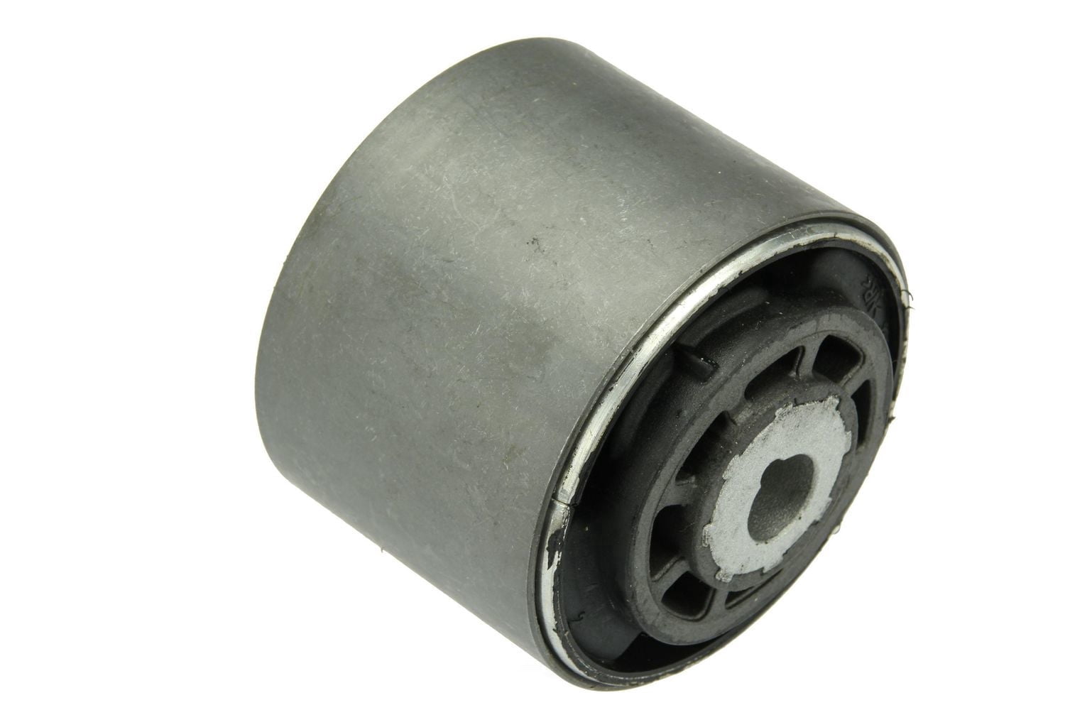 URO 2053332300 Suspension Control Arm Bushing