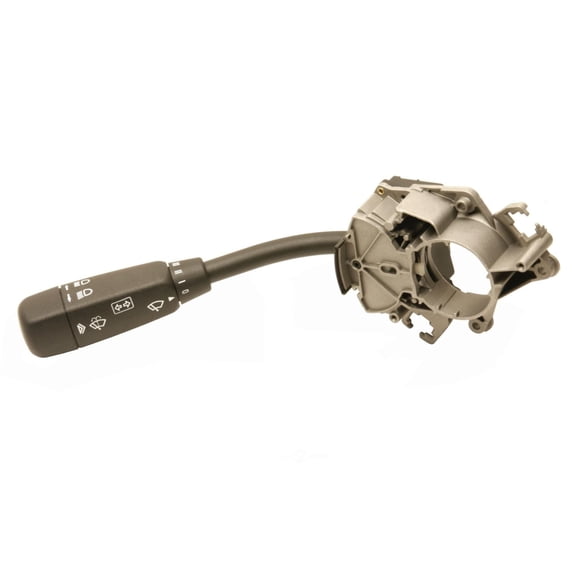 URO 2085450010 Combination Switch