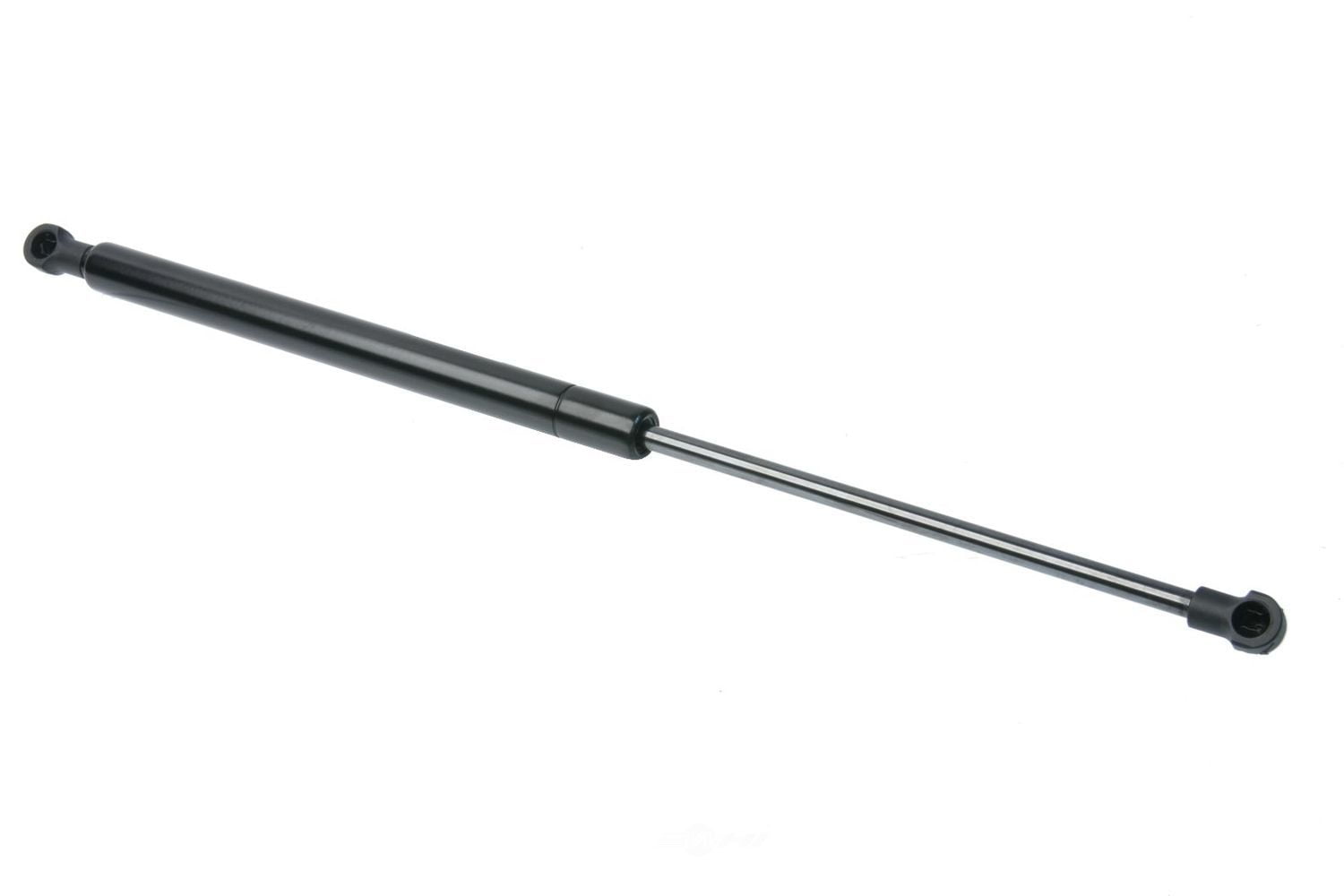 URO 2088800029 Hood Lift Support