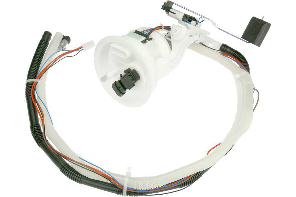 URO Parts 2094701394 Fuel Pump Module Assembly