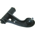 thumbnail image 1 of URO 2103308707 Suspension Control Arm, 1 of 1