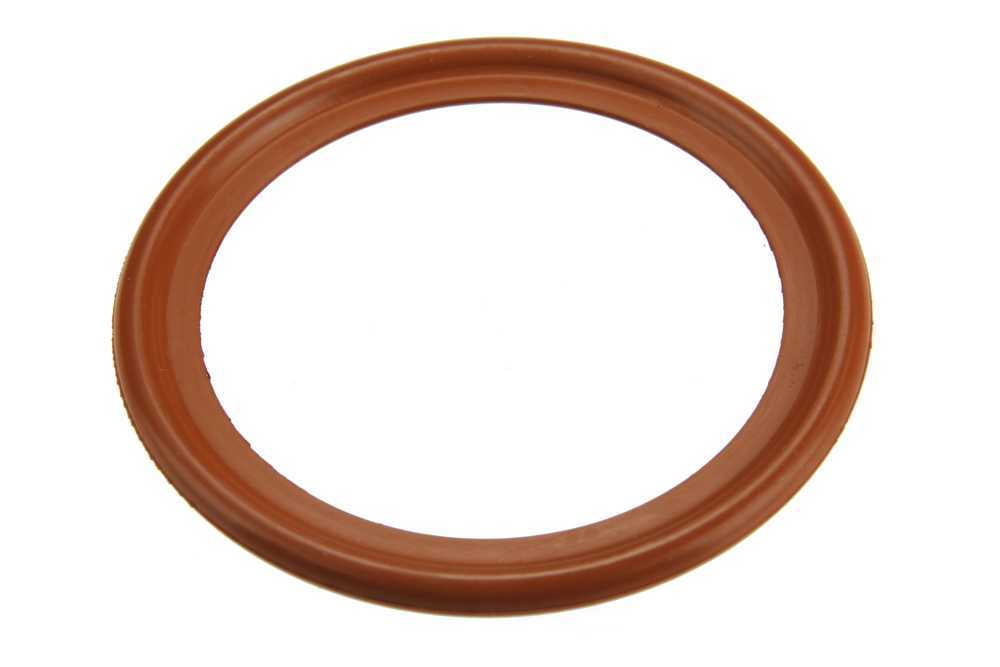 URO Parts 210471007964 Fuel Tank Sending Unit Gasket