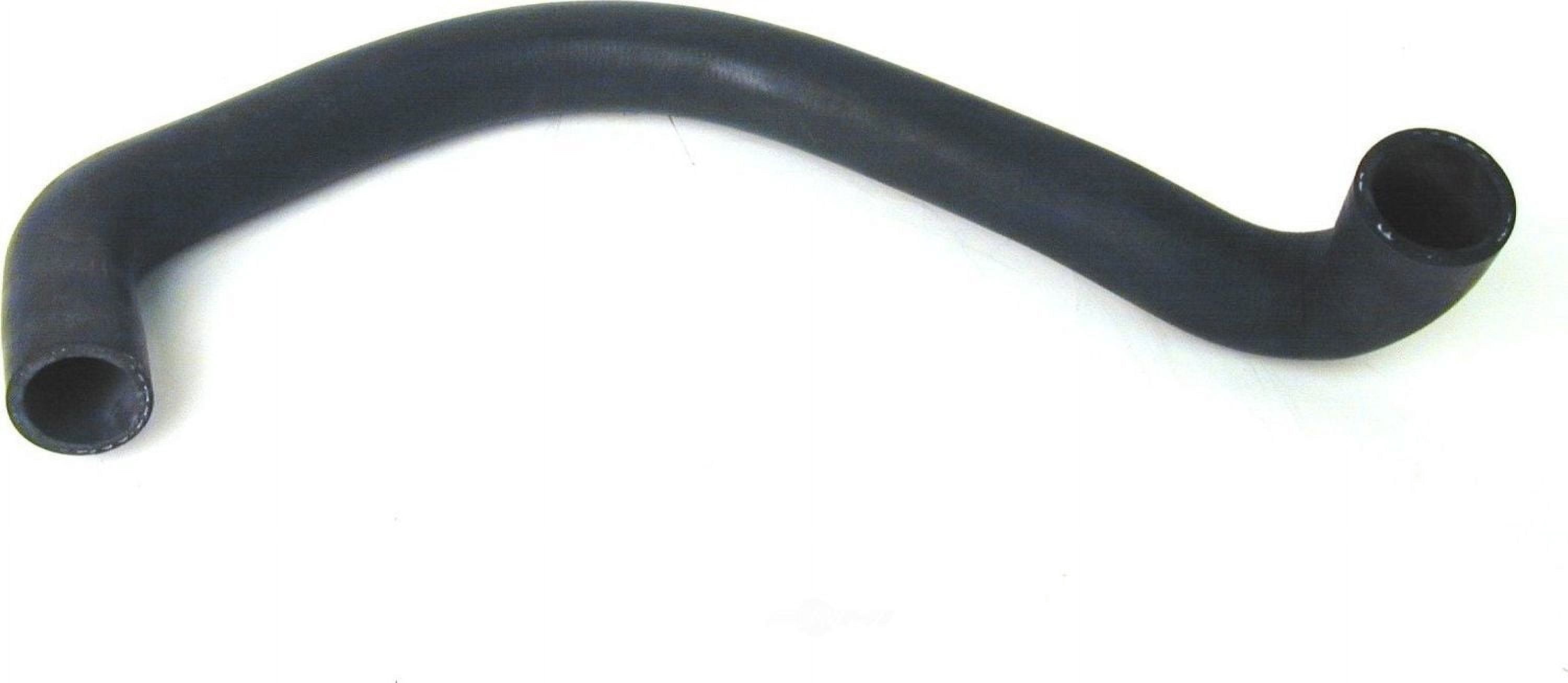URO 2105012282 Radiator Coolant Hose