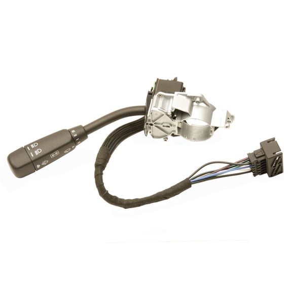 URO 2105400144 Turn Signal Switch
