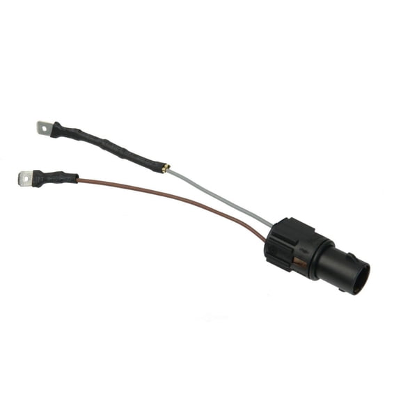 URO 2108260582 Side Marker Light Socket