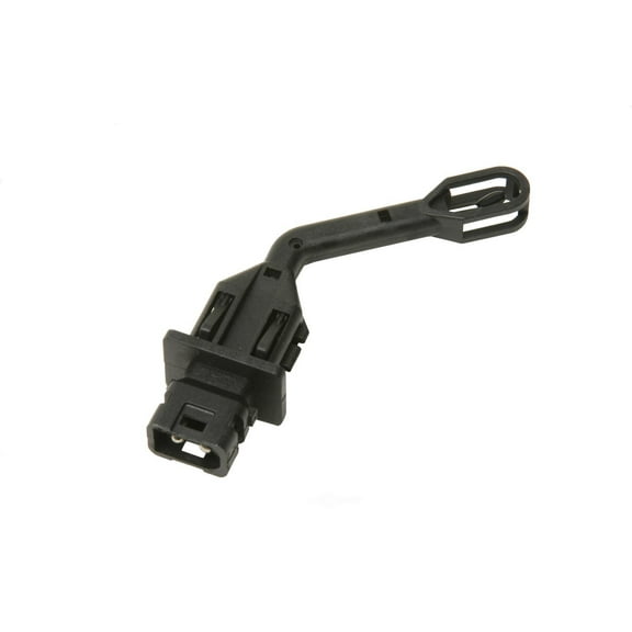 URO 2108300772 A/C Evaporator Temperature Sensor