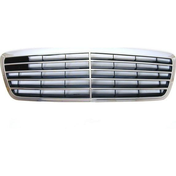 URO 2108800683 Grille