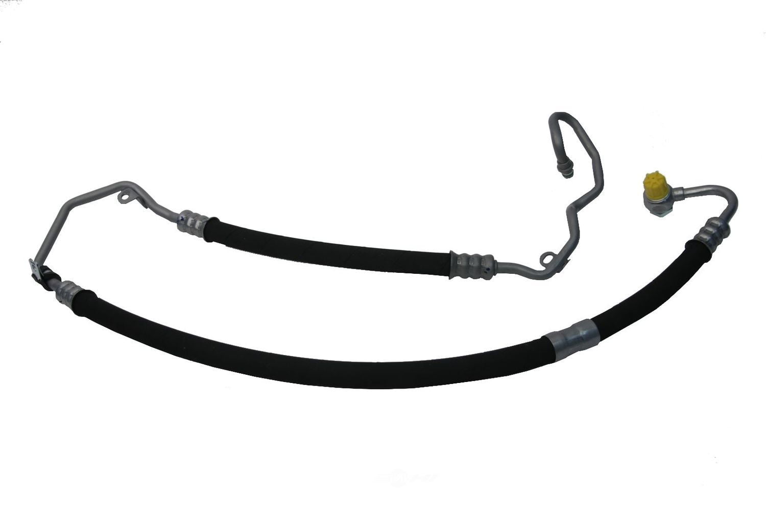 URO 2114660481 Power Steering Pressure Hose