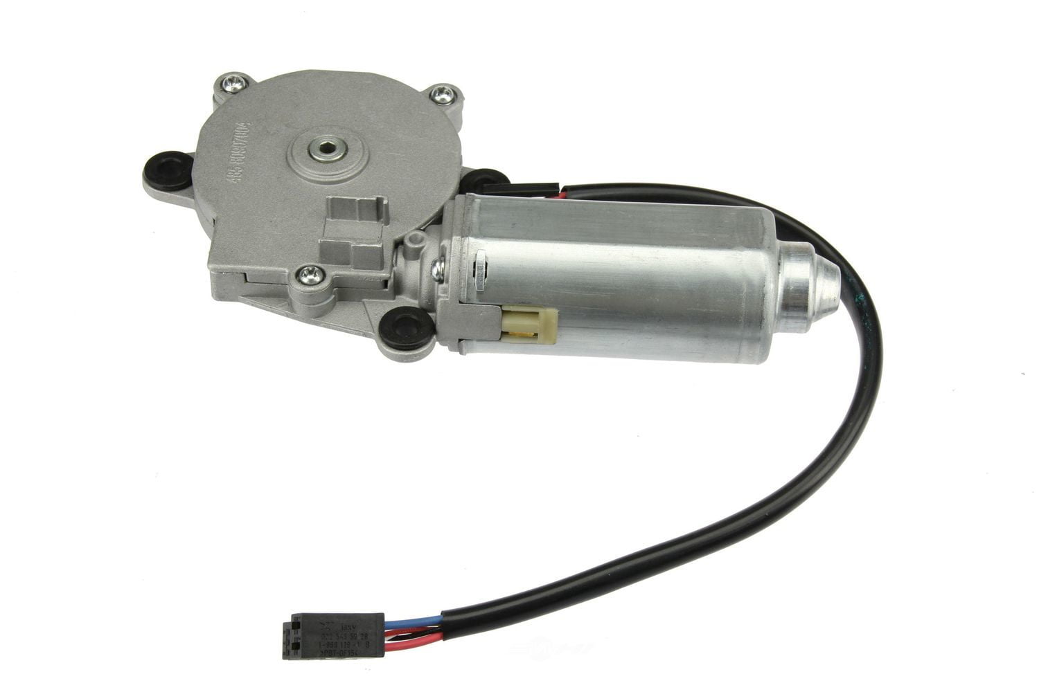 。 2920-00-821-2281 - SPARK PLUG | WBParts