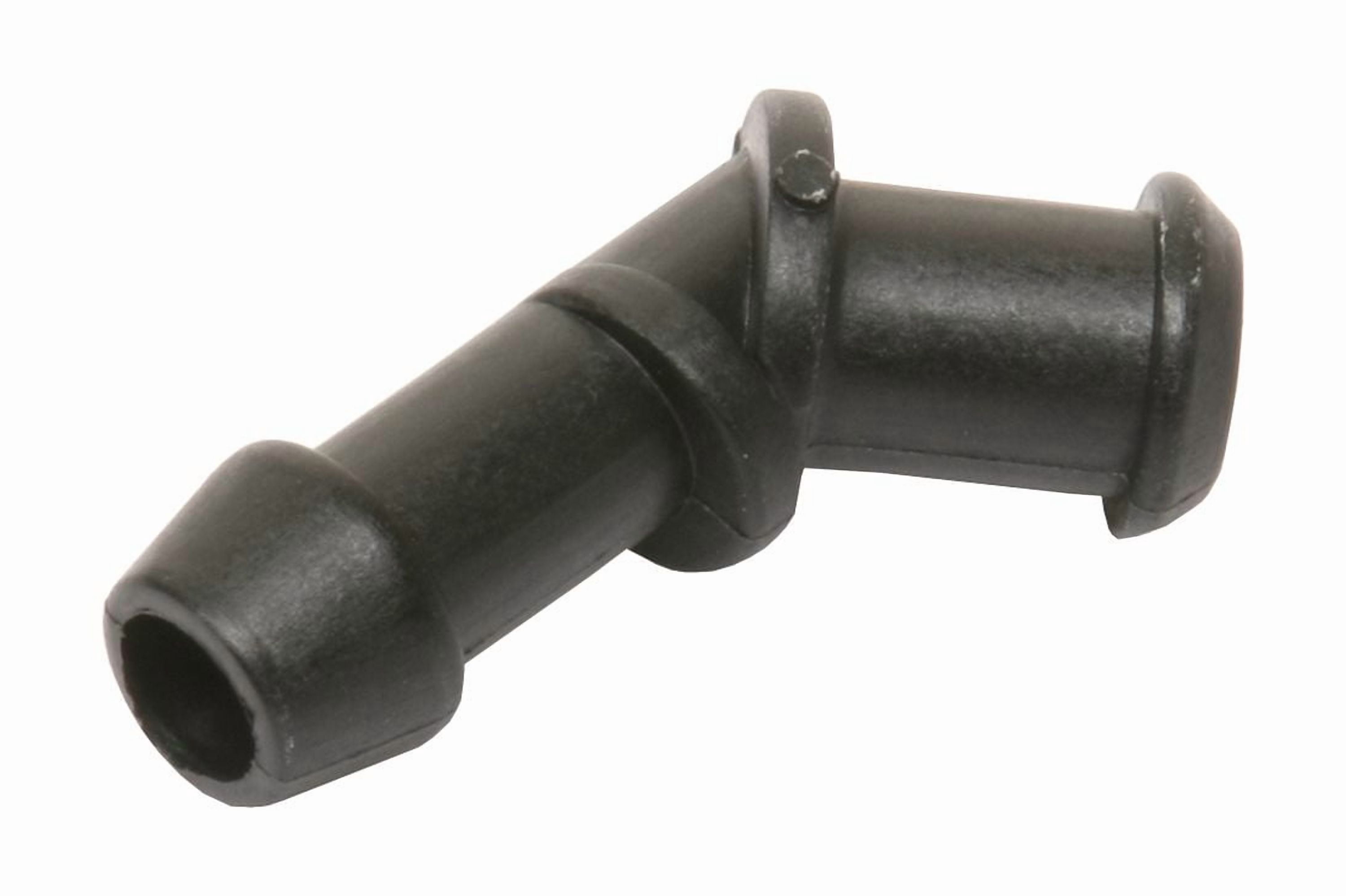 URO 21521151697 Clutch Hydraulic Hose Connector