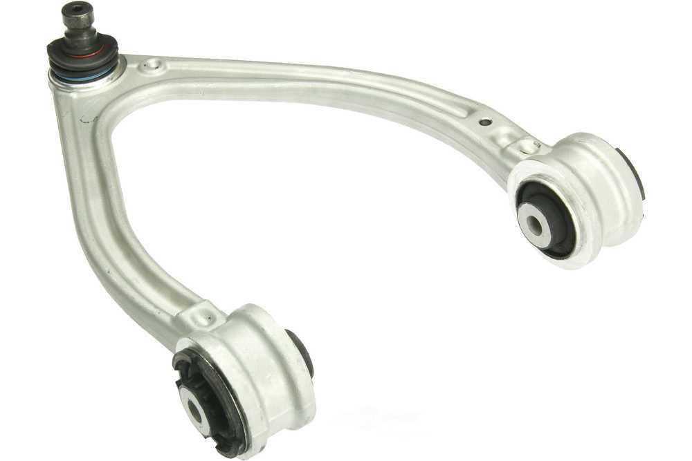 URO Parts 2173304000 Suspension Control Arm and Ball Joint Assembly