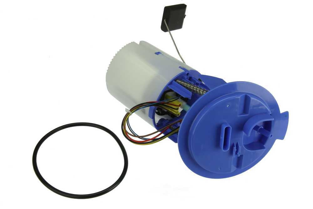 URO Parts 2184700094 Fuel Pump Module Assembly