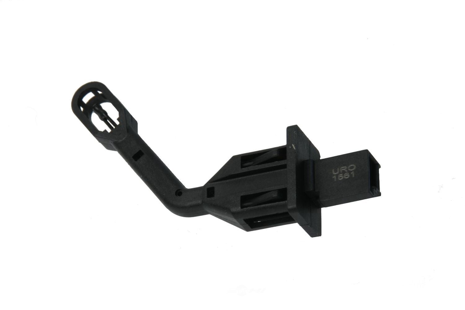 URO 2208300772 A/C Evaporator Temperature Sensor