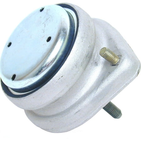 URO 22111092823 Engine Mount