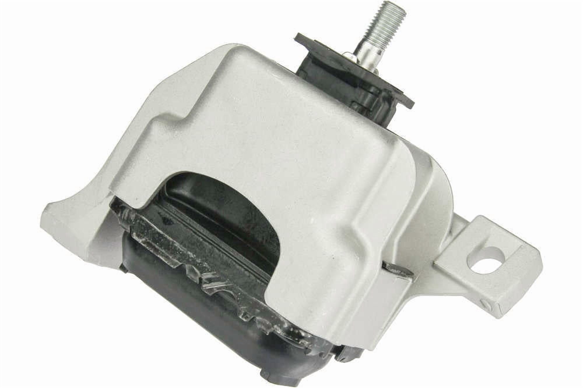 URO Parts URO-013774 Engine Mount