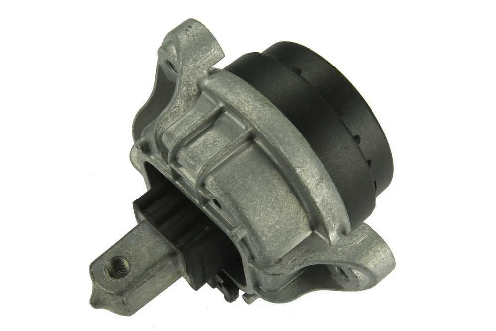 URO Parts URO-015181 Engine Mount
