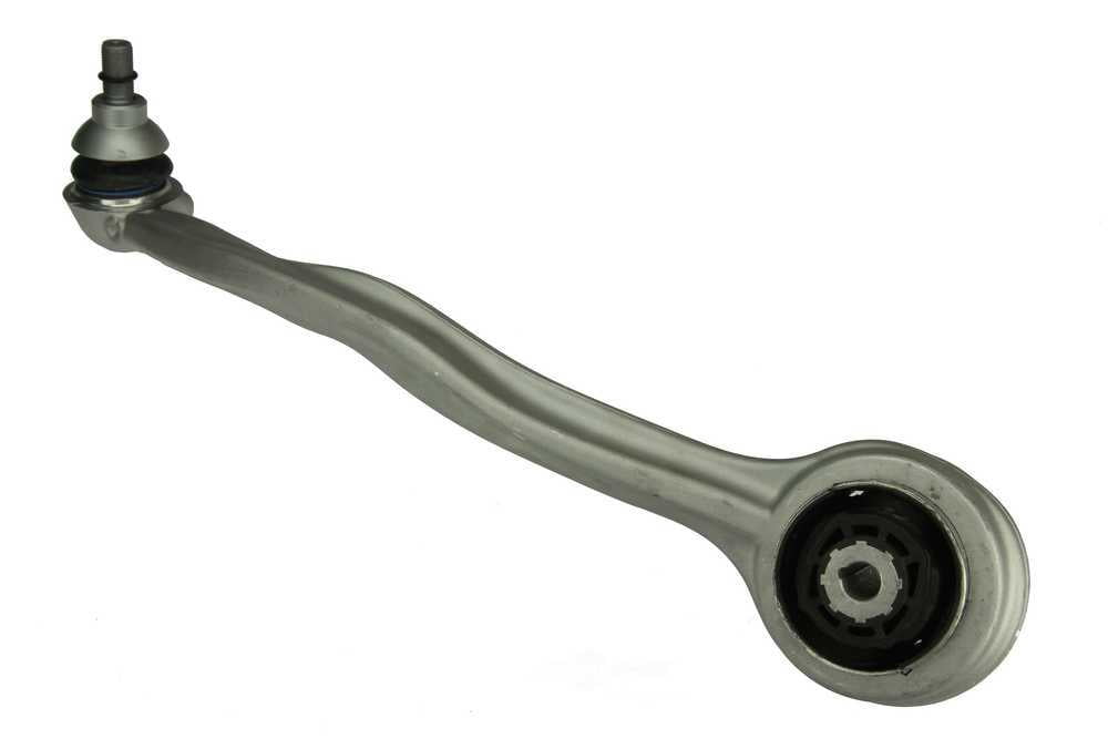 URO Parts 2223302301 Suspension Control Arm and Ball Joint Assembly