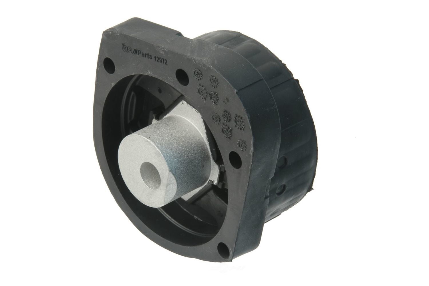 URO 22316773125 Transfer Case Mount