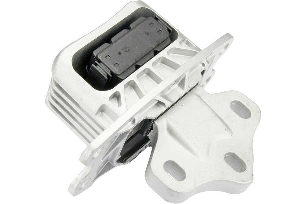 URO Parts URO-016796 Automatic Transmission Mount