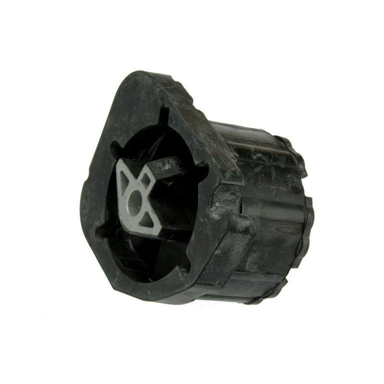 URO 22316864675 Automatic Transmission Mount - Walmart.com URO 22316864675 Automatic Transmission Mount - Walmart.com