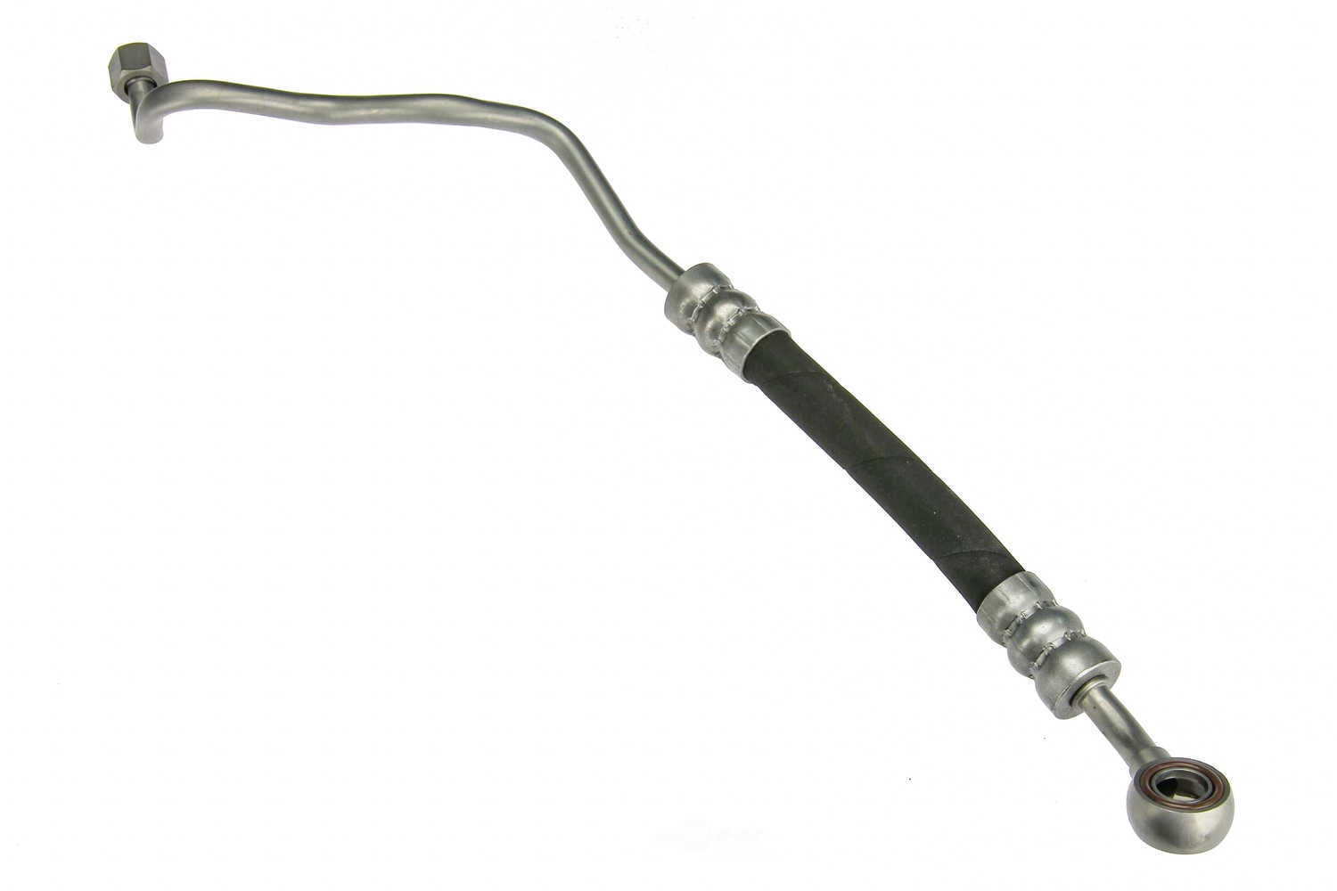 URO Parts URO-014956 Power Steering Pressure Hose