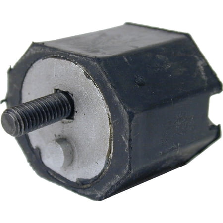 URO 23711130400 Automatic Transmission Mount
