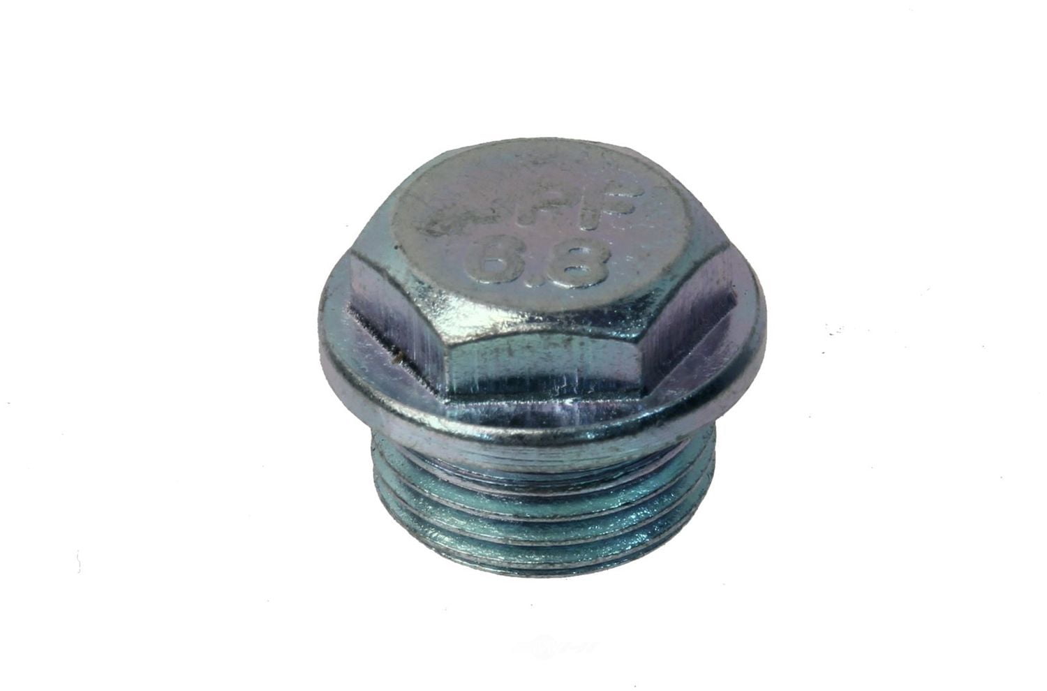 URO 24111219749 Automatic Transmission Drain Plug