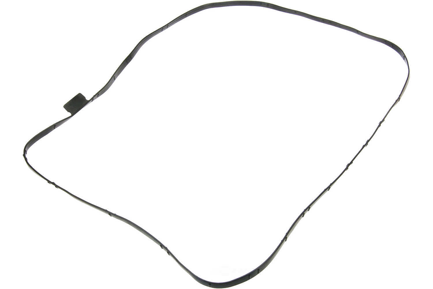 URO Parts URO-014204 Transmission Oil Pan Gasket