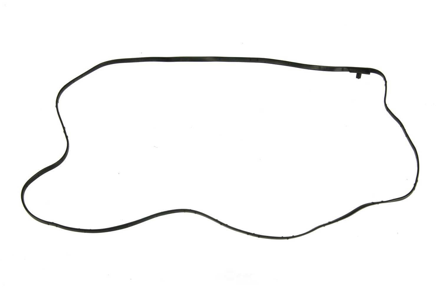 URO Parts URO-016143 Transmission Oil Pan Gasket