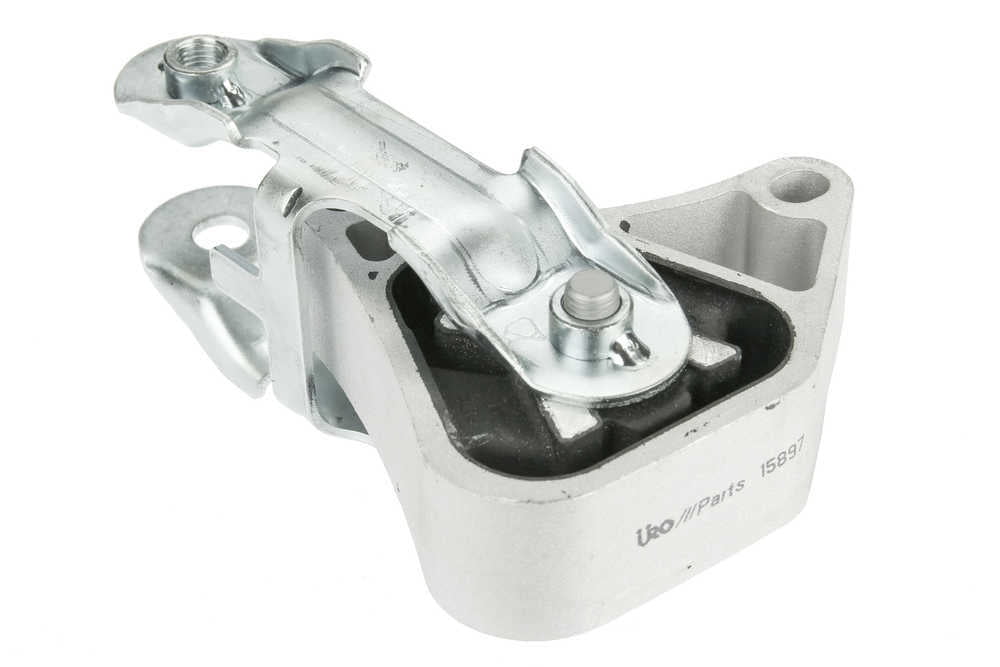 URO Parts URO-014745 Engine Mount