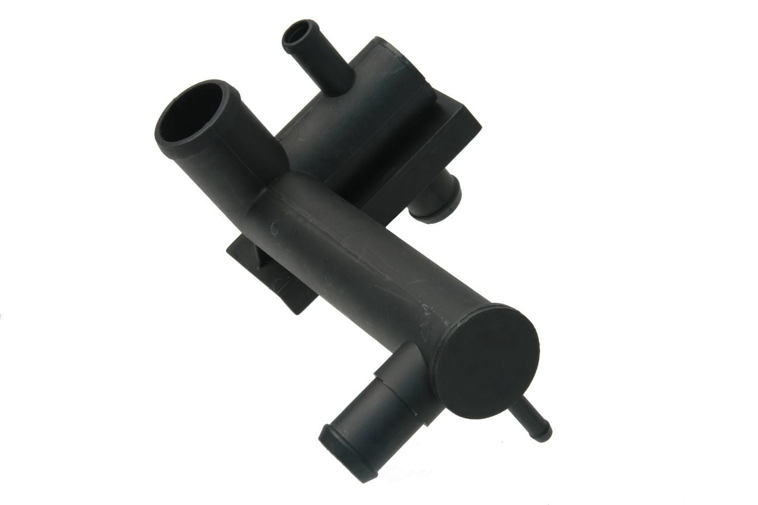 URO 251121438B Radiator Coolant Hose Flange