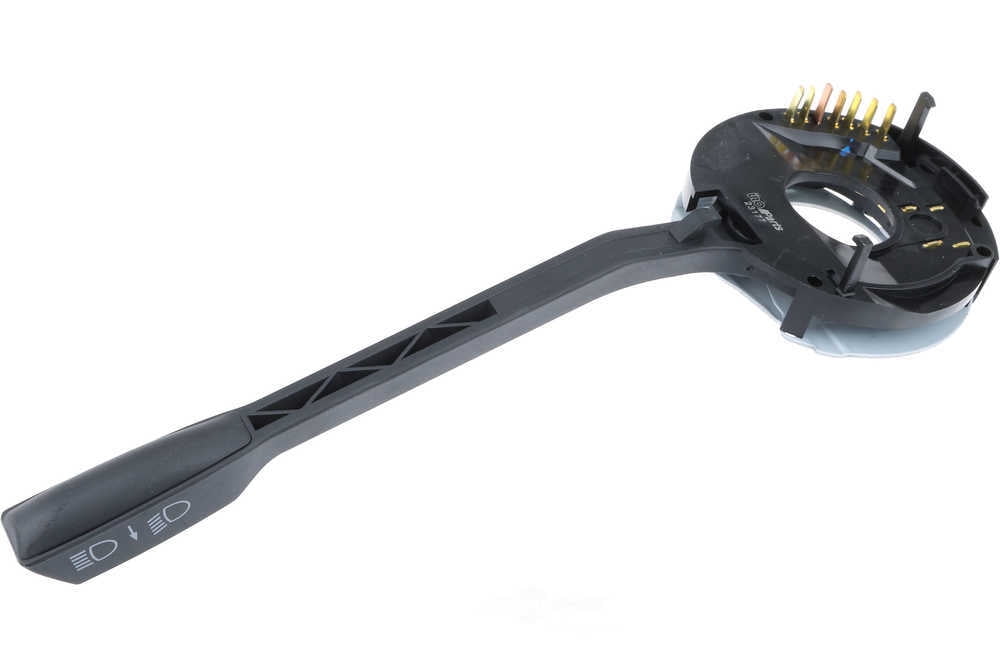 URO Parts 25195351301C Turn Signal Switch