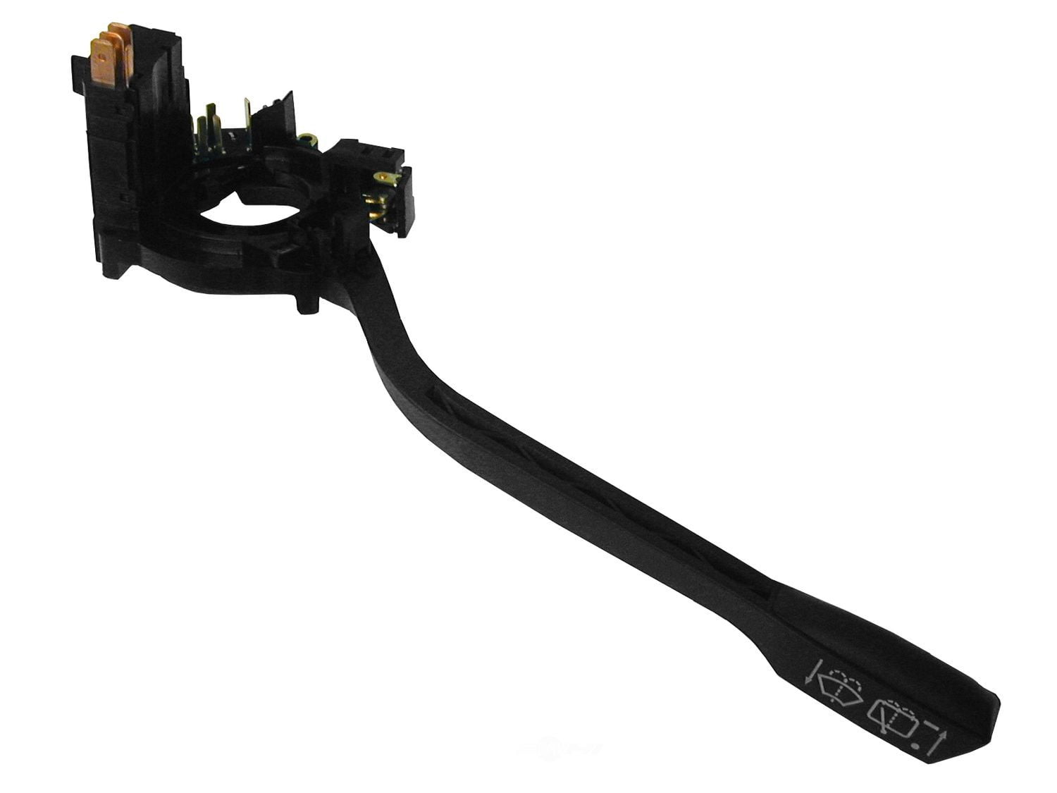 URO Parts URO-001958 Windshield Wiper Switch