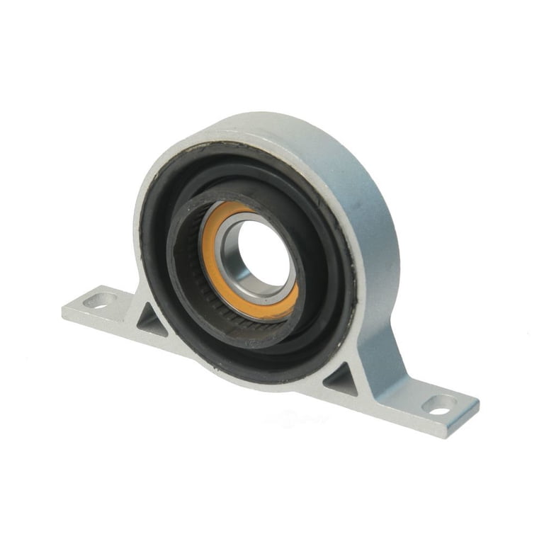 URO 26127521855 Drive Shaft Center Support - Walmart.com
