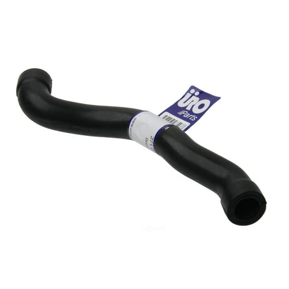 URO 2710160881 Engine Crankcase Breather Hose