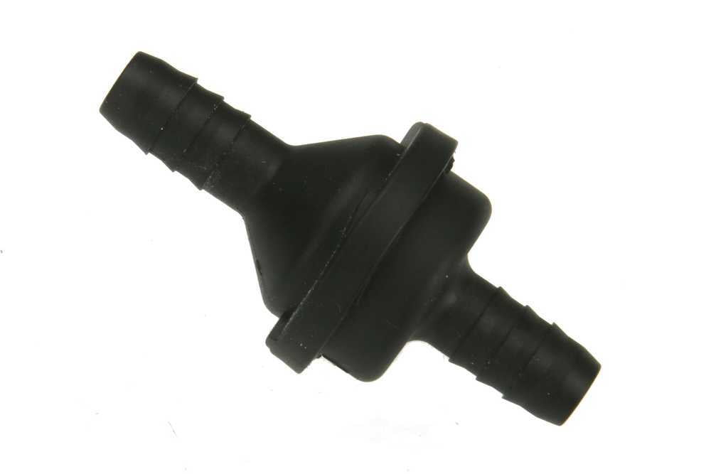URO Parts 2710180329 Engine Crankcase Breather Hose Check Valve