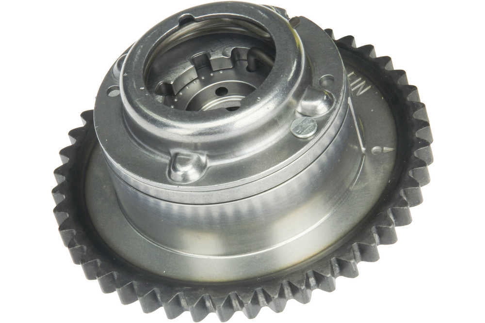 URO Parts URO-014874 Engine Variable Valve Timing(VVT) Adjuster